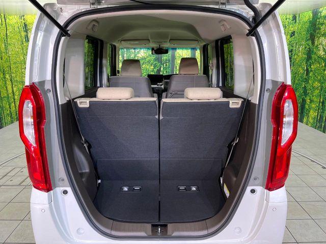 N_BOX(新潟県新潟市東区)