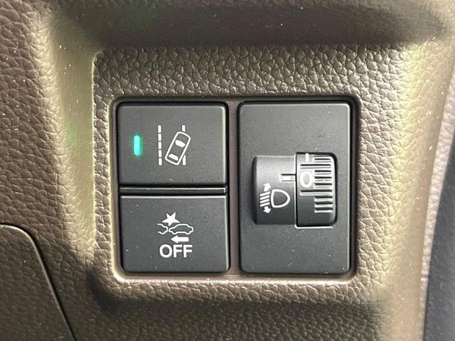 N_BOX(新潟県新潟市東区)