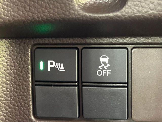 N_BOX(新潟県新潟市東区)