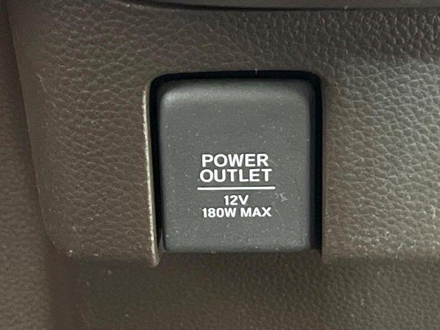 N_BOX(新潟県新潟市東区)