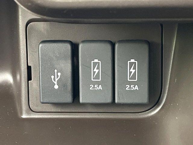 N_BOX(新潟県新潟市東区)