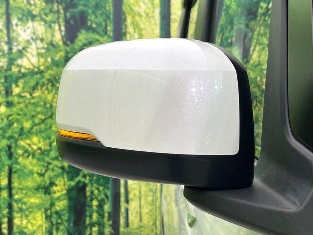 N_BOX(新潟県新潟市東区)