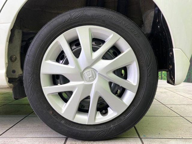 N_BOX(新潟県新潟市東区)