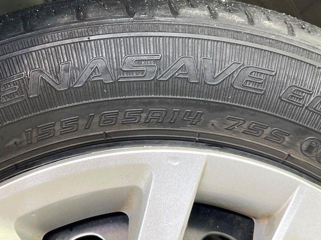 N_BOX(新潟県新潟市東区)