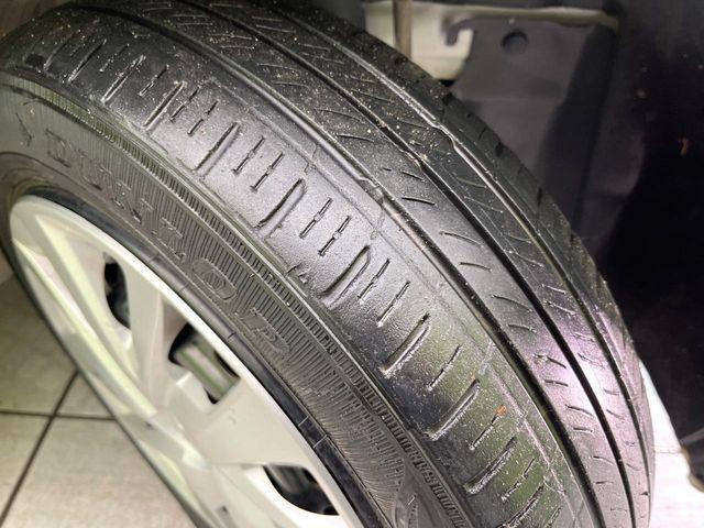 N_BOX(新潟県新潟市東区)