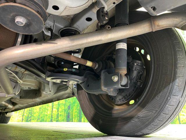 N_BOX(新潟県新潟市東区)