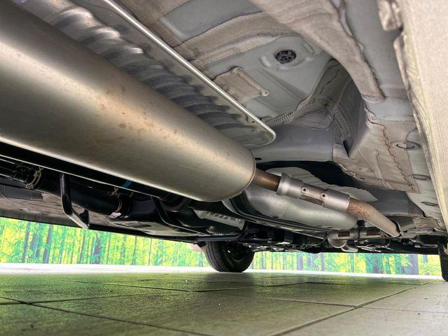 N_BOX(新潟県新潟市東区)