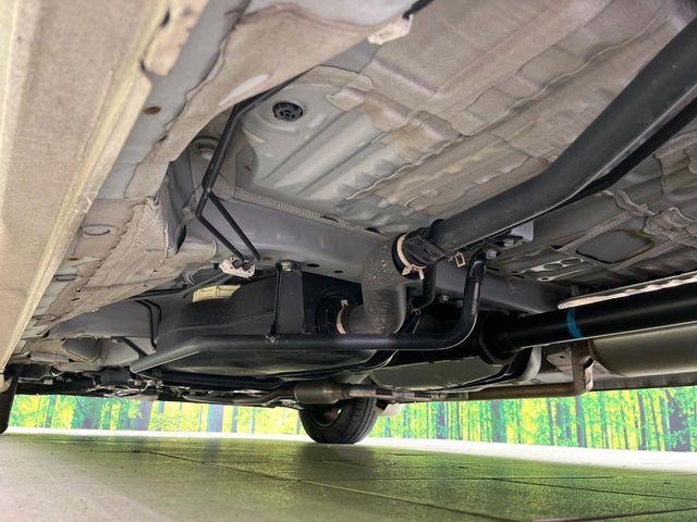 N_BOX(新潟県新潟市東区)