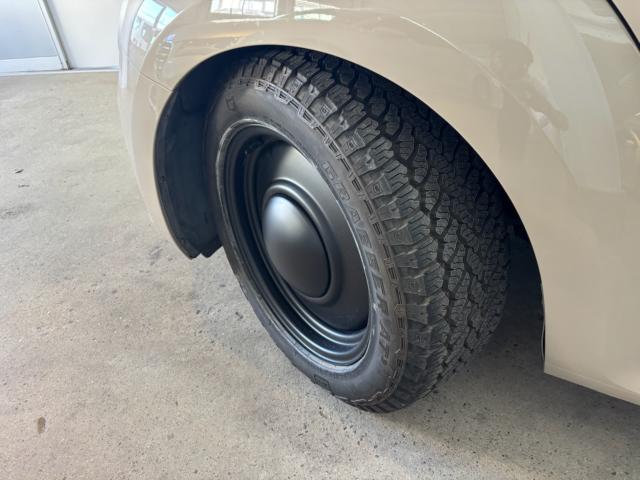 フォルクスワーゲン ザ・ビートル（新潟県新潟市東区）画像8