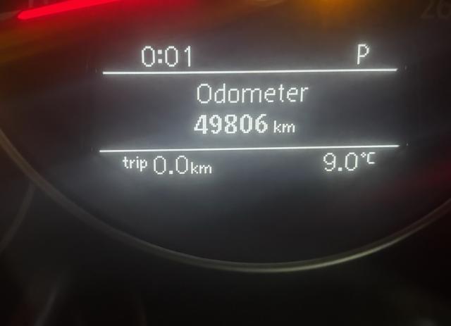 フォルクスワーゲン ザ・ビートル（新潟県新潟市東区）画像8