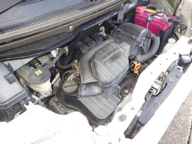 N_BOX(新潟県新潟市西区)