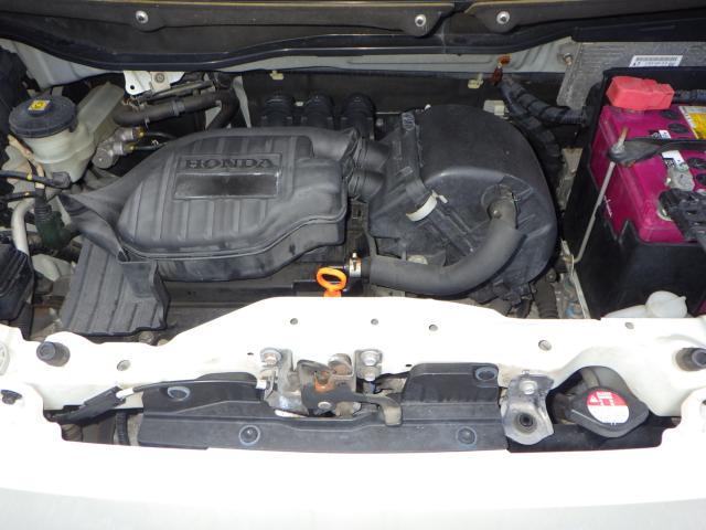 N_BOX(新潟県新潟市西区)