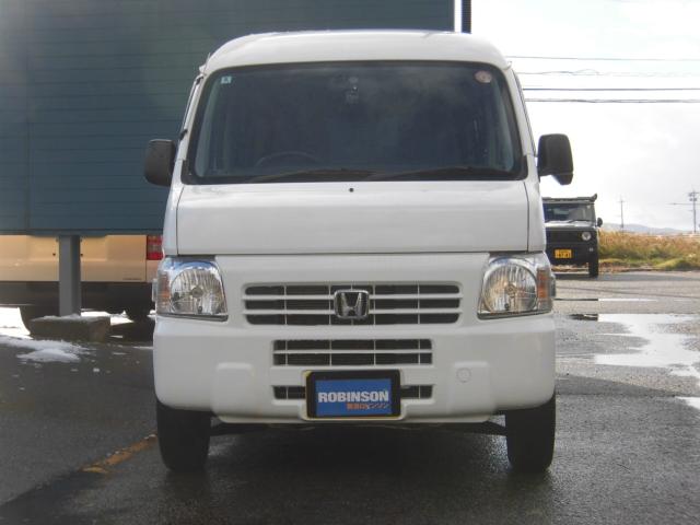 アクティバン(新潟県新潟市秋葉区)