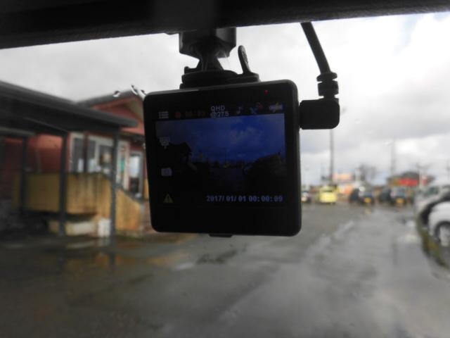 アクティバン(新潟県新潟市秋葉区)