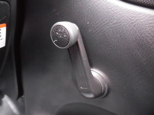 アクティバン(新潟県新潟市秋葉区)