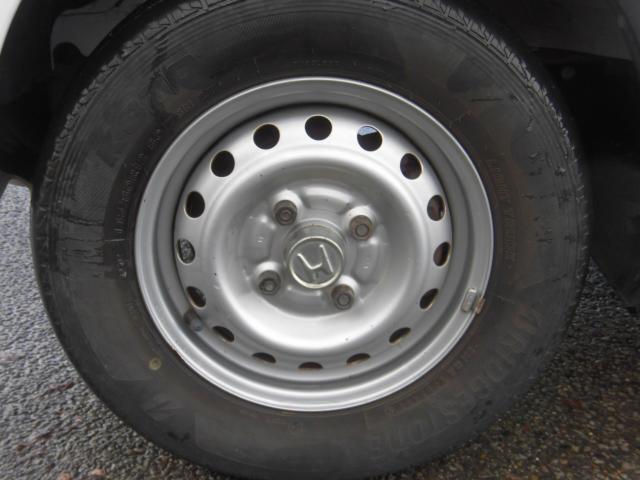 アクティバン(新潟県新潟市秋葉区)