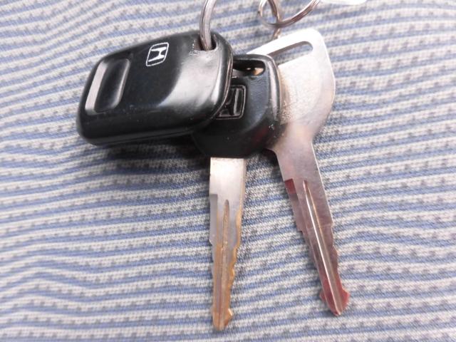 アクティバン(新潟県新潟市秋葉区)