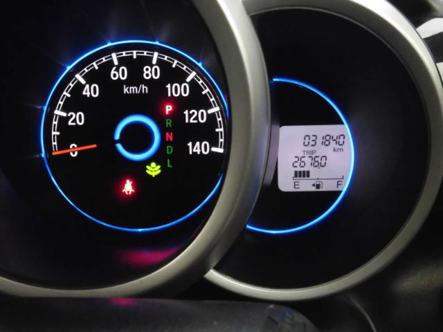 N_BOXカスタム(新潟県新潟市秋葉区)