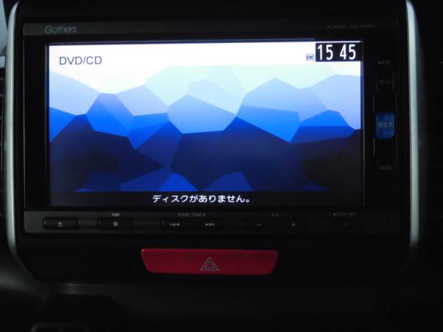 N_BOXカスタム(新潟県新潟市秋葉区)