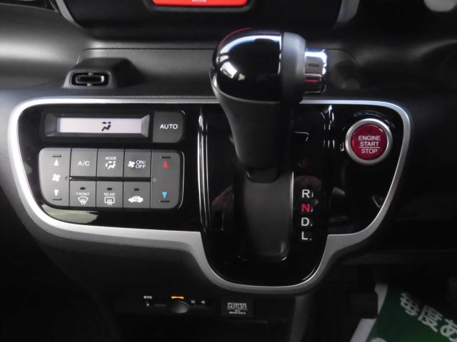 N_BOXカスタム(新潟県新潟市秋葉区)