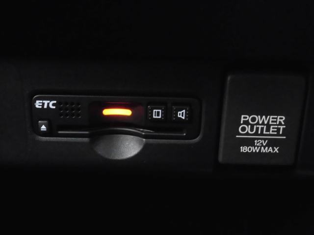 N_BOXカスタム(新潟県新潟市秋葉区)