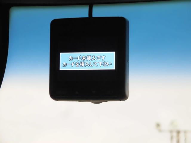 N_BOXカスタム(新潟県新潟市秋葉区)