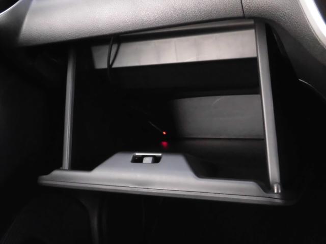 N_BOXカスタム(新潟県新潟市秋葉区)