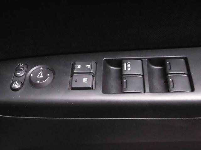 N_BOXカスタム(新潟県新潟市秋葉区)