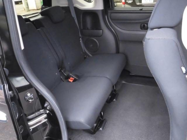 N_BOXカスタム(新潟県新潟市秋葉区)