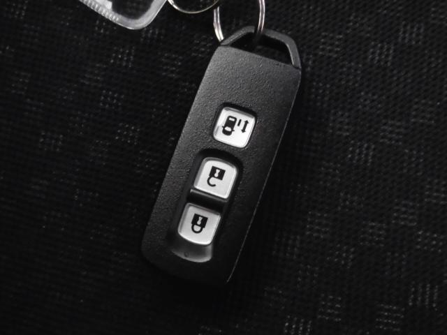 N_BOXカスタム(新潟県新潟市秋葉区)