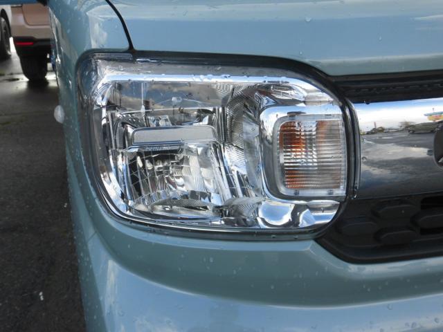 スペーシア(新潟県新潟市秋葉区)