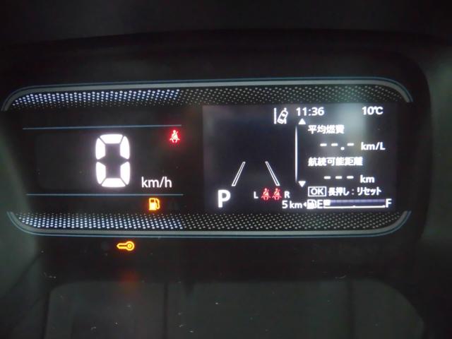 スペーシア(新潟県新潟市秋葉区)