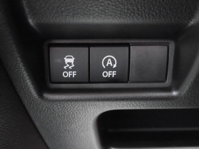 スペーシア(新潟県新潟市秋葉区)