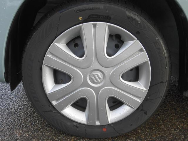 スペーシア(新潟県新潟市秋葉区)