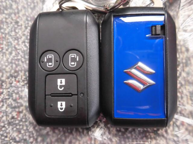 スペーシア(新潟県新潟市秋葉区)