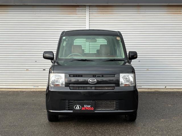 ムーヴコンテ(新潟県新潟市北区)