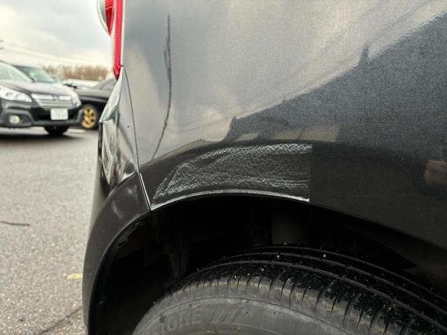 ムーヴコンテ(新潟県新潟市北区)