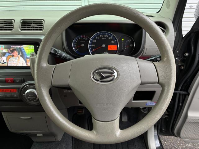 ムーヴコンテ(新潟県新潟市北区)