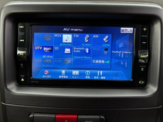 ムーヴコンテ(新潟県新潟市北区)