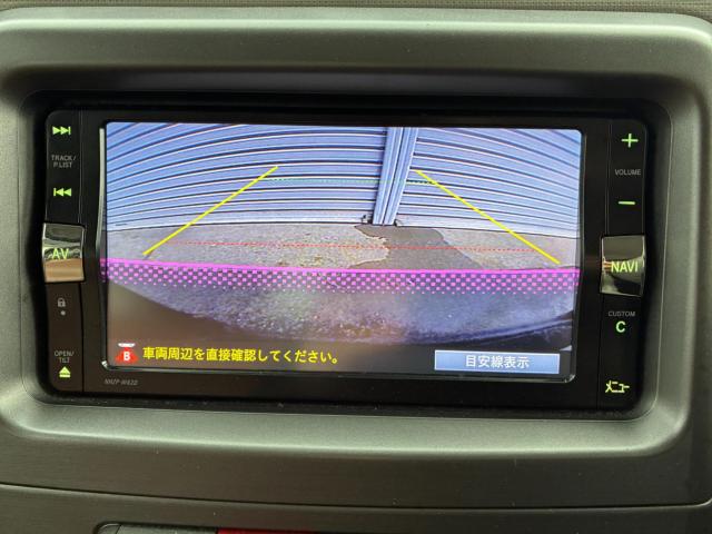 ムーヴコンテ(新潟県新潟市北区)