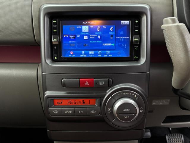 ムーヴコンテ(新潟県新潟市北区)