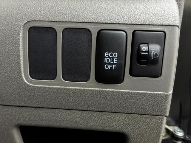 ムーヴコンテ(新潟県新潟市北区)