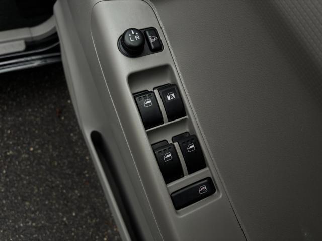 ムーヴコンテ(新潟県新潟市北区)