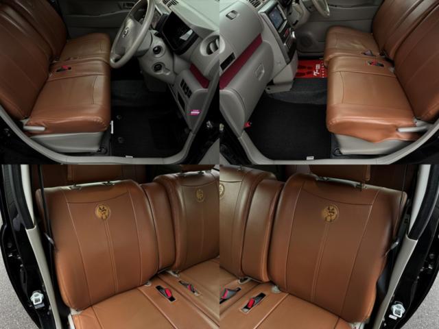 ムーヴコンテ(新潟県新潟市北区)