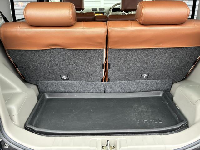 ムーヴコンテ(新潟県新潟市北区)