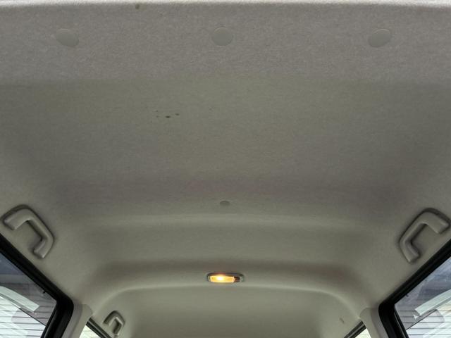 ムーヴコンテ(新潟県新潟市北区)