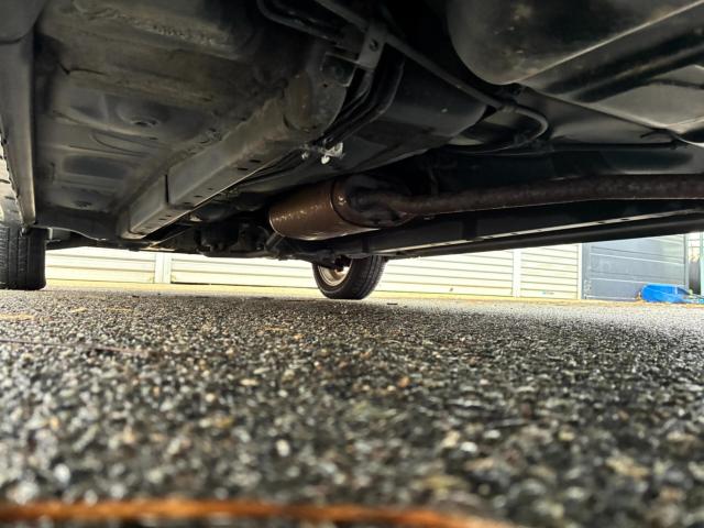 ムーヴコンテ(新潟県新潟市北区)