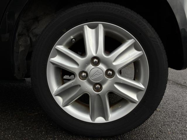 ムーヴコンテ(新潟県新潟市北区)