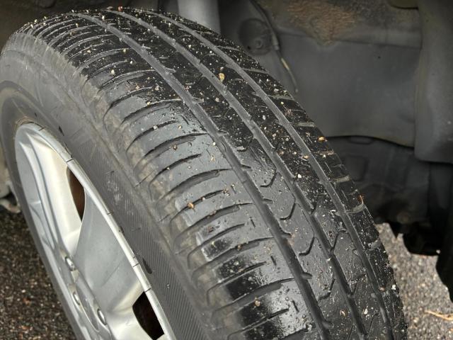 ムーヴコンテ(新潟県新潟市北区)