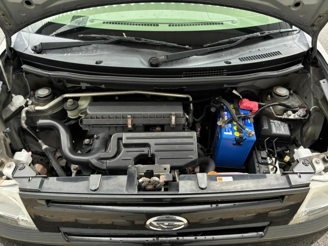 ムーヴコンテ(新潟県新潟市北区)